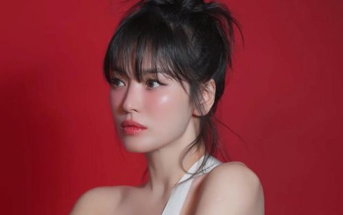 Song Hye Kyo lộ tính cách thật qua lời đồng nghiệp