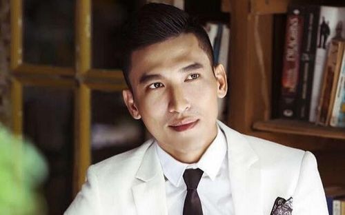 Nghẹn lòng lời của mẹ soái ca 'vì yêu mà đến' vừa qua đời: 'Con đã bỏ tôi mà đi, tôi nhớ con lắm...'