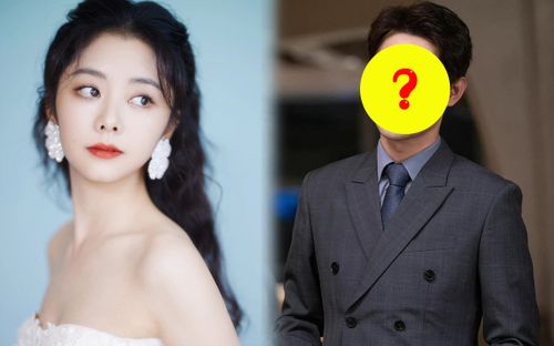 Đàm Tùng Vận bị 'tình cũ' bỏ rơi để kết hôn với một mỹ nhân đình đám lứa 85?