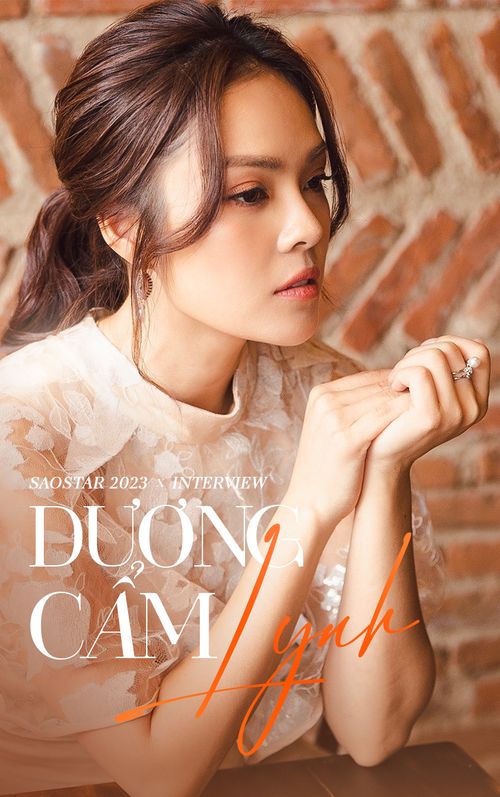 Dương Cẩm Lynh: 'Tôi chưa bao giờ nghĩ sẽ giật nợ, từng muốn chết nhưng sợ không ai thương con mình'