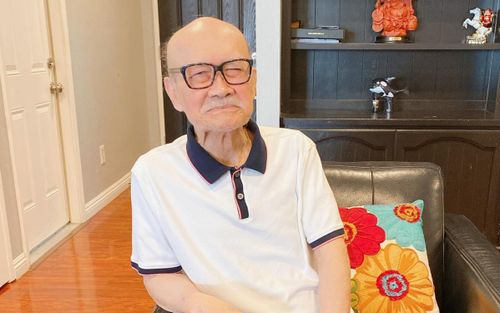 NSƯT Ngọc Huyền và Trấn Thành cùng dàn nghệ sĩ nghẹn ngào nói lời tiễn biệt NSND Diệp Lang