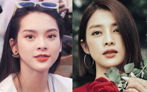 Quỳnh Lương và bạn gái Đình Tú bị chê vì lồng tiếng quá 'giả trân' trong phim mới, chính chủ nói gì?
