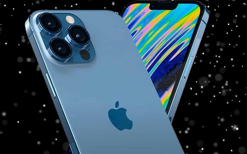 Chênh nhau chưa đến 5 triệu nên mua iPhone 13 Pro Max hay 12 Pro Max?