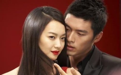 Tiết lộ về nhân vật có mối quan hệ đặc biệt với Hyun Bin, đến cả Son Ye Jin còn phải thấy ghen