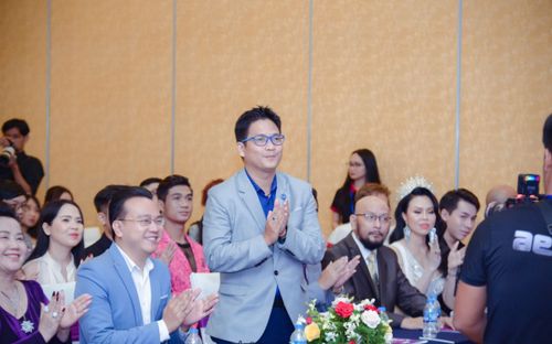 TS. Nguyễn Vinh Quang - Sinh viên và tầm quan trọng của việc lựa chọn đúng ngành học
