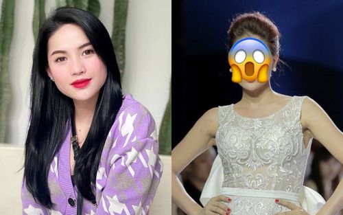 1 nữ diễn viên Vbiz bất ngờ gia nhập group anti Hà Linh: Thừa nhận tai tiếng, từng bị phạt tù