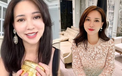 Nữ beauty blogger chi 42 triệu cho lọ kem dưỡng da vì thành phần quý hiếm này