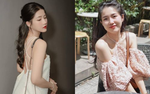Bị tố nợ 3,5 tỷ còn âm thầm xóa bằng chứng, Kiều Trinh Xíu nói gì?