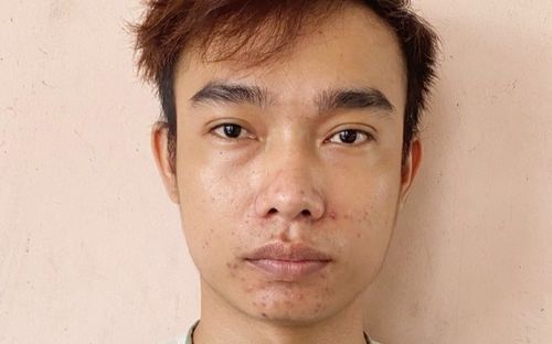 Dại dột đưa ảnh 'nóng' cho người yêu, thiếu nữ 17 tuổi không ngờ mắc bẫy kẻ đê tiện