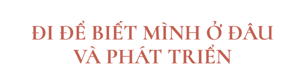 Công Phượng, Đoàn Văn Hậu và chuyện 'những người mở đường' ở tuổi 20 Ảnh 16