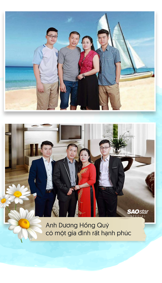 Chuyện chưa kể về những người hiến tạng và cuộc chạy đua giành giật sự sống cho bệnh nhân giữa lằn ranh sinh tử Ảnh 4