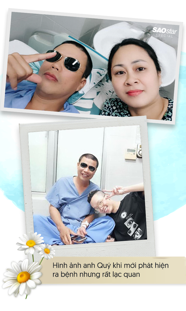 Chuyện chưa kể về những người hiến tạng và cuộc chạy đua giành giật sự sống cho bệnh nhân giữa lằn ranh sinh tử Ảnh 5