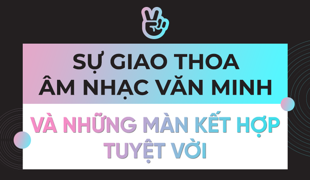 VLive 2019: Những con số biết nói đến từ nghệ sĩ và người hâm mộ Ảnh 15