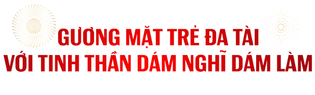 Huỳnh Lập tự tin thử sức với Show hài độc thoại ngày Tết