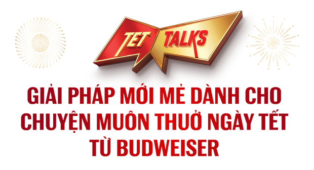 Huỳnh Lập tự tin thử sức với Show hài độc thoại ngày Tết