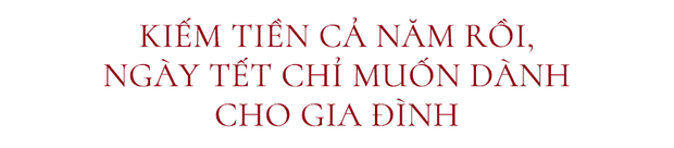 Ninh Dương Lan Ngọc: ‘Tôi khắc khoải một vai diễn để đời' Ảnh 2