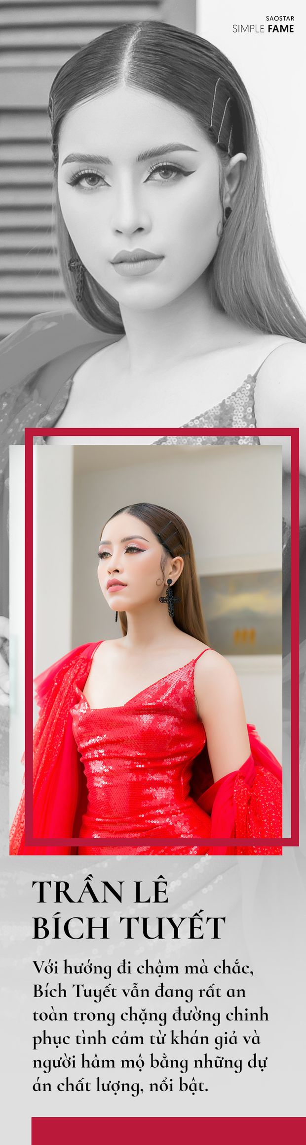 Top 5 Giọng hát Việt 2019: Đường còn dài, tuổi còn trẻ nên không vội!