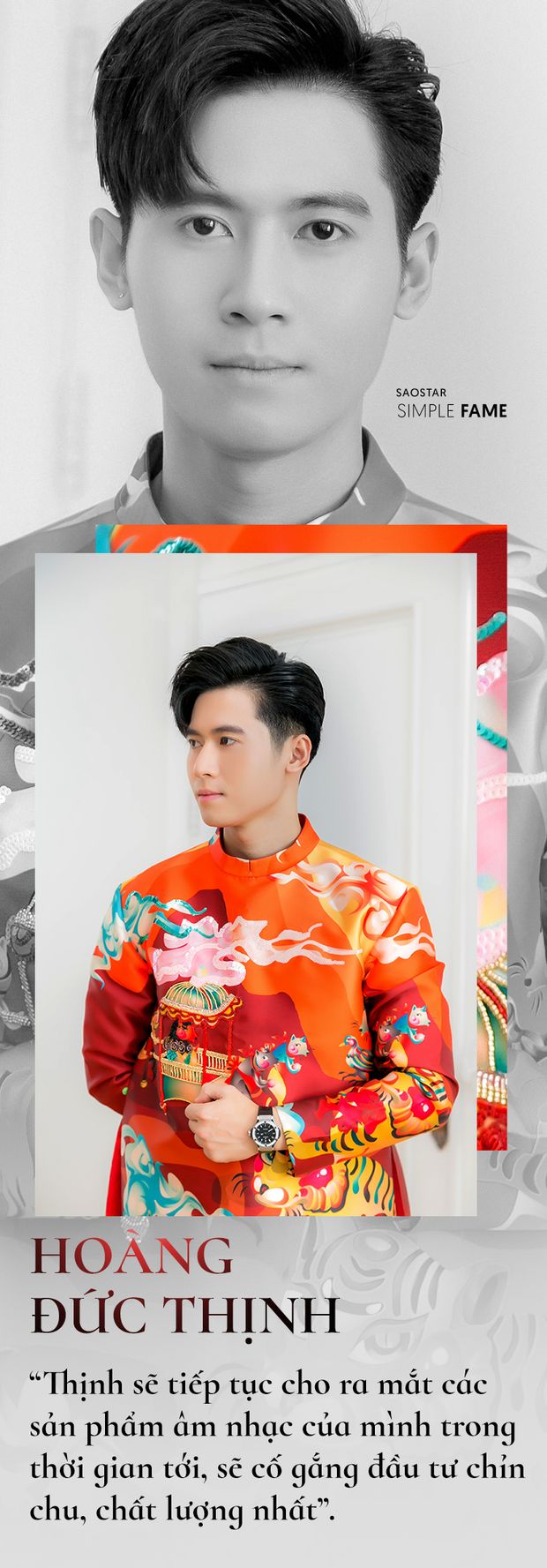 Top 5 Giọng hát Việt 2019: Đường còn dài, tuổi còn trẻ nên không vội!