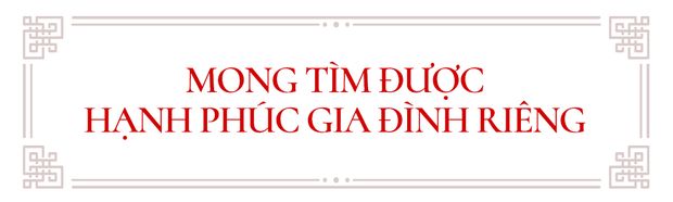 NSƯT Quế Trân: 'Tết đến vẫn 'thưa ba, con đi hát' và mong ước sức khỏe mẹ dồi dào' Ảnh 5