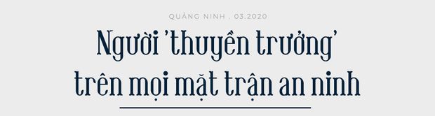Những người thầm lặng sau chuyến bay đón kiều bào từ tâm dịch COVID-19: Tụt huyết áp, tình nguyện xa con để nhận nhiệm vụ Ảnh 23