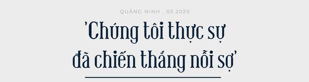 Những người thầm lặng sau chuyến bay đón kiều bào từ tâm dịch COVID-19: Tụt huyết áp, tình nguyện xa con để nhận nhiệm vụ Ảnh 36