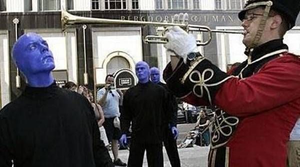 10 bệnh quái lạ khiến nhiều người ‘biến thành’ dị nhân trên phim