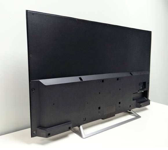 Sony sẽ sản xuất TV giá rẻ cho các nước nghèo?