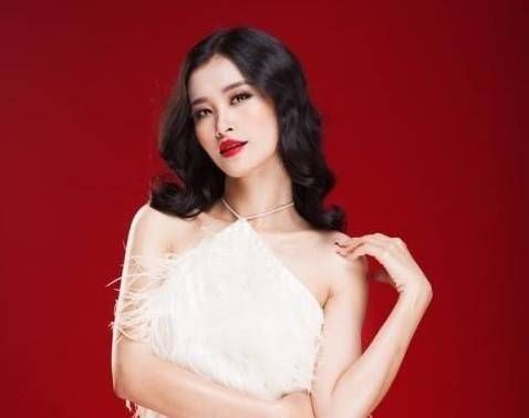 Đông Nhi sẽ huấn luyện các tài năng trẻ thế nào?