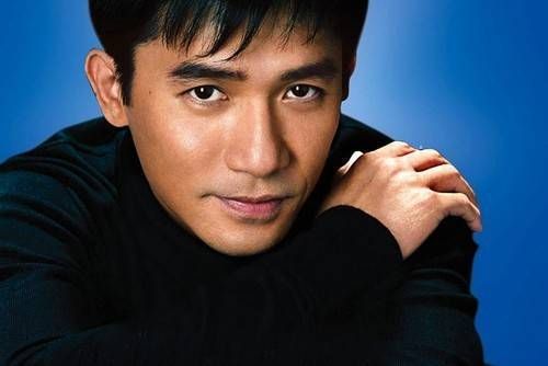 Lương Triều Vỹ: Thăng hoa, giàu có và thị phi