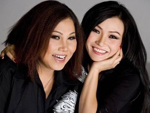 Siu Black nói về quan hệ đổ vỡ với Phương Thanh