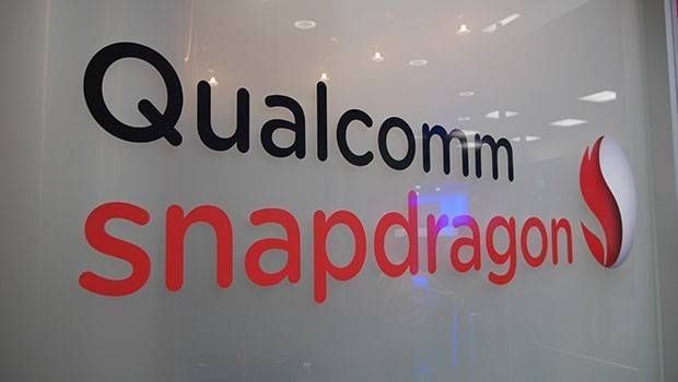 Chip Snapdragon 820 của Qualcommm vẫn gặp vấn đề về nhiệt độ