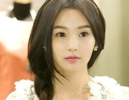 Những công nghệ thẩm mỹ mắt hiện đại