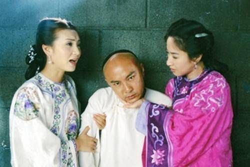 Dàn diễn viên 'Như Ý Cát Tường' ngày ấy - bây giờ