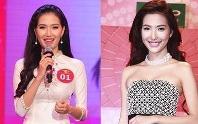 Lý do showbiz Việt xuất hiện quá nhiều 'thảm họa'