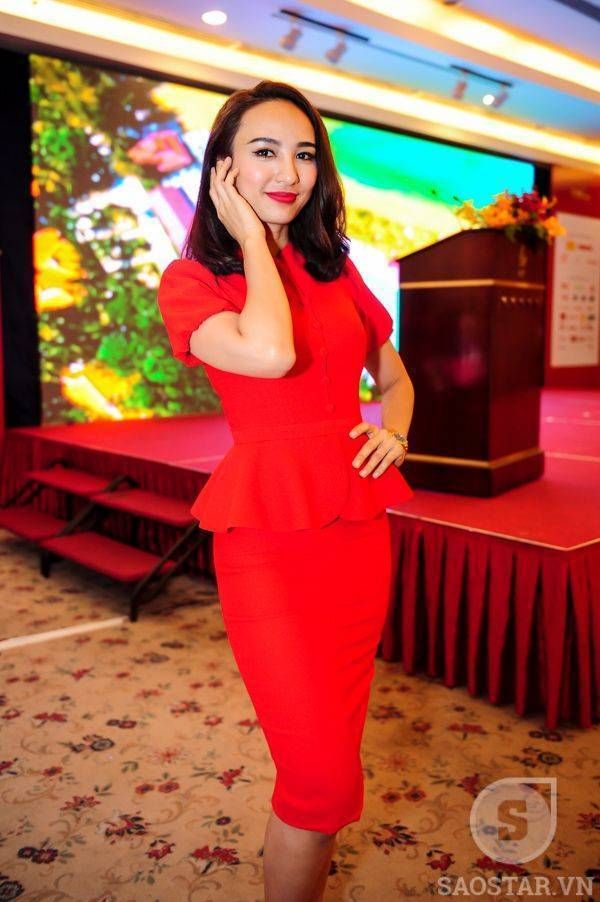 Lộ diện 35 người đẹp phía Nam vào bán kết Hoa hậu Hoàn vũ 2015