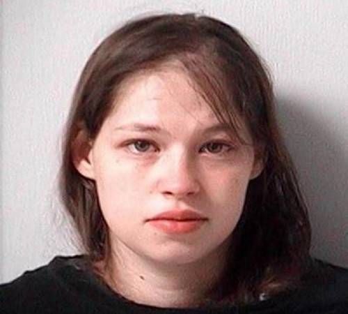 Giận chồng 'trọng nam khinh nữ', mẹ giết chết 3 con trai