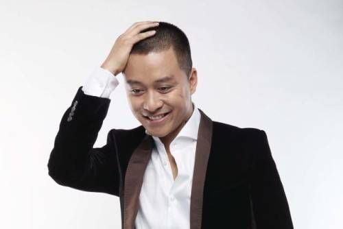 Fan 'cười té ghế' khi nghe Tuấn Hưng nói tiếng Thái