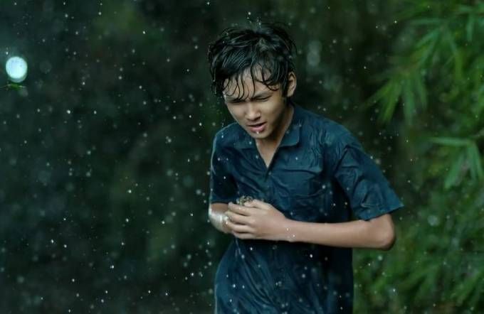 Tiếp tục ngẩn ngơ với trailer chính thức của 'Tôi thấy hoa vàng trên cỏ xanh'