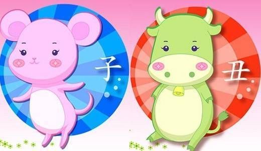 Tuần mới (17.8 đến 23.8): tuổi Mẹo thiếu kiên nhẫn, tuổi Hợi tỏ tình