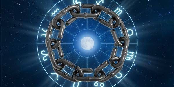 Đừng tự 'trói' mình vào 'xiềng xích' 12 cung Hoàng đạo!
