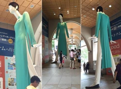 'Người Việt xin hãy thôi tự vả vào mặt mình'