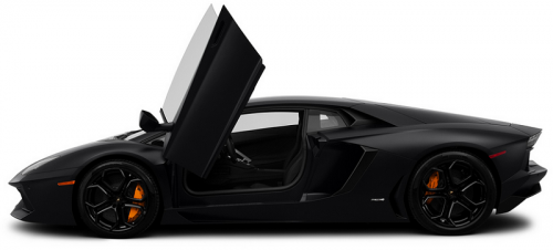 Siêu xe mới của Lamborghini sẽ có giá khởi điểm 1,2 triệu đô; giới hạn chỉ 20 chiếc