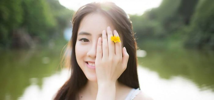 Top 6 chòm sao thân thiện nhất