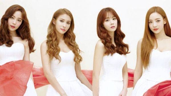 6 lý do khiến sao Kpop rời nhóm