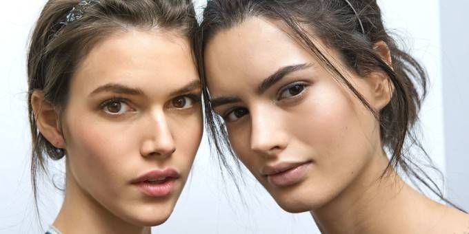 3 cách đơn giản để trẻ hóa làn da