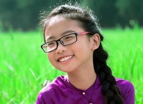Phương Mỹ Chi tham gia đêm nhạc từ thiện của Mỹ Tâm