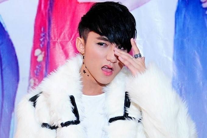 Vượt Đông Nhi, Sơn Tùng M-TP đại diện Việt Nam ‘chinh chiến’ ở EMA 2015