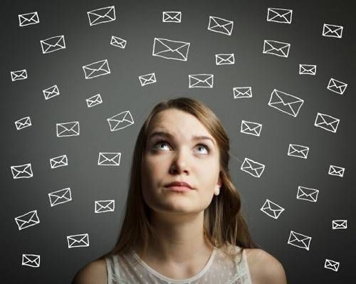 Những thói quen khiến bạn uể oải cả ngày