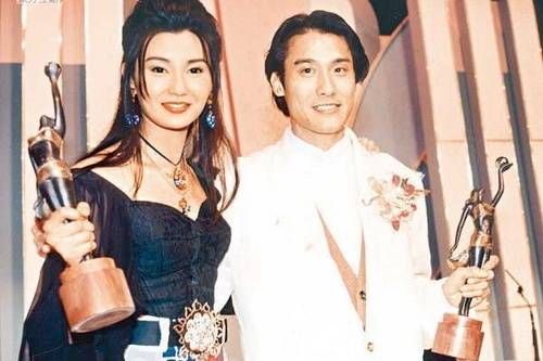 Những người đẹp nổi tiếng nhất lịch sử Hoa hậu Hong Kong