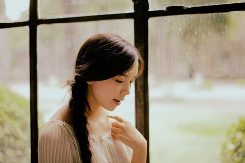 Thứ Năm 3/9: Nhân Mã hoang mang trong 'cuộc chiến' tình yêu và quyền lực